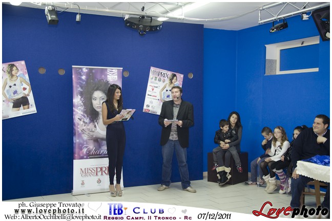 018Teb_Club_Miss Grand Prix_LovePhoto-07122011.jpg